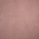 9150-Pink-Low-Text-M.jpg