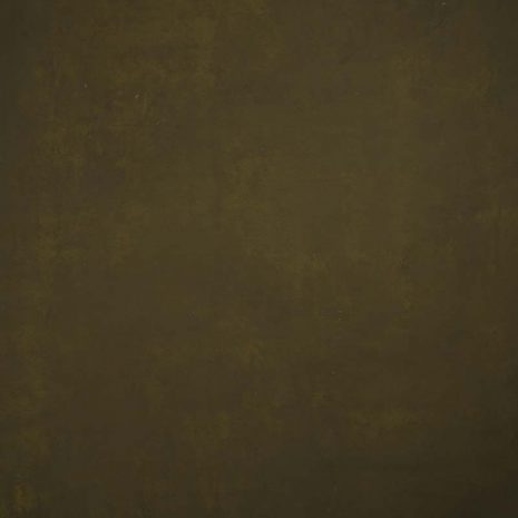 9154-Green-Low-Text-M.jpg