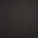 9156-Grey-Low-Text-ST.jpg