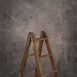 9159-Grey-Distressed-Text-STa.jpg
