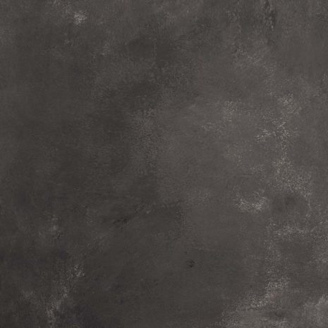 9167-Grey-Mid-Text-XS.jpg