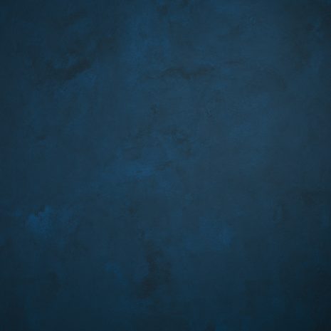 9175-Blue-Mid-Text-L.jpg