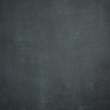 9177-Cold-Grey-Mid-Text-L.jpg