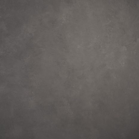 9181-Grey-Low-Text-L.jpg