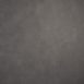9181-Grey-Low-Text-L.jpg