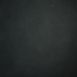 9185-Green-Grey-Distressed-L.jpg