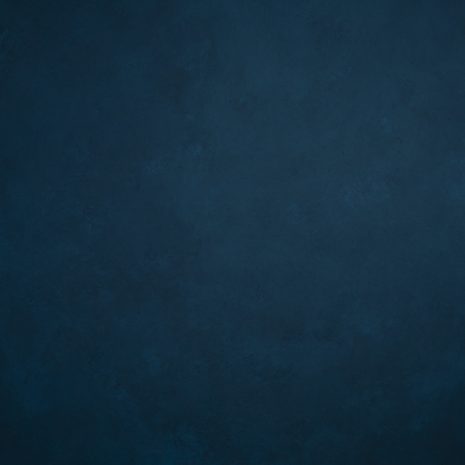 9186-Blue-Low-Text-L.jpg