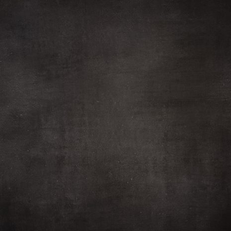9191-Grey-Distressed-Text-M.jpg