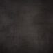 9191-Grey-Distressed-Text-M.jpg