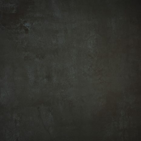 9192-Cold-Warm-Grey-Mid-Text-M.jpg