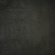 9192-Cold-Warm-Grey-Mid-Text-M.jpg