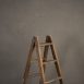 9193-Beige-Low-Text-Ma.jpg