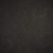9198-Grey-Mid-Text-M.jpg