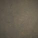 9200-Beige-Low-Text-M.jpg