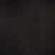 9201-Warm-Grey-Low-Text-M.jpg