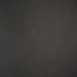 9205-Grey-Low-Text-M.jpg