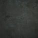 9207-Blue-Brown-Mid-Text-M.jpg
