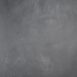 9208-Cold-Light-Grey-Mid-Text-M.jpg