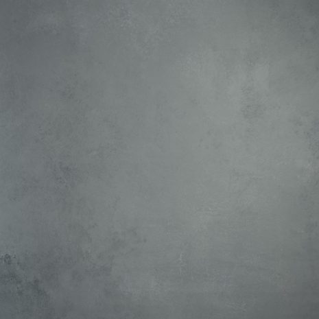 9211-Cold-Grey-Low-Text-M.jpg