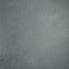 9211-Cold-Grey-Low-Text-M.jpg