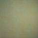 9213-Green-Low-Text-M.jpg