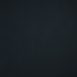 9217-DArk-Blue-Low-Text-M.jpg