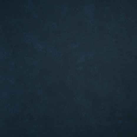 9220-Blue-Mid-Text-M.jpg