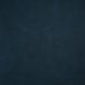 9220-Blue-Mid-Text-M.jpg