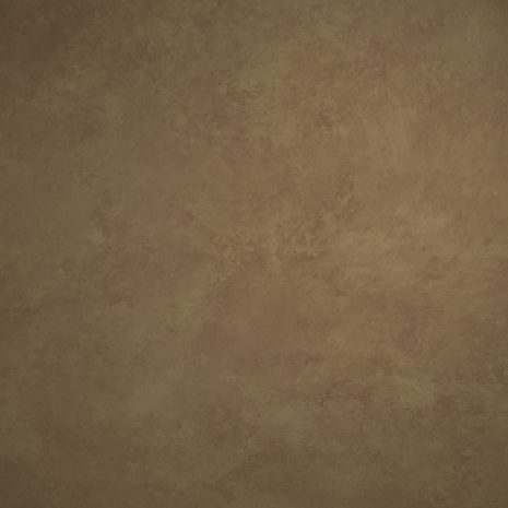 9224-Beige-MId-Text-M.jpg