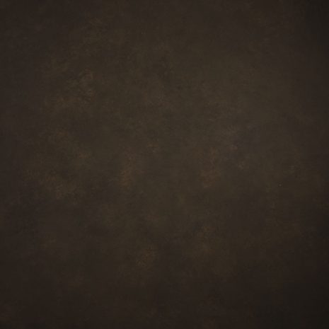 9230-Brown-Mid-Text-L.jpg