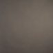 9231-Warm-GrezLow-Text-L.jpg