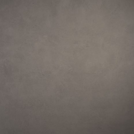 9235-Grey-Low-Text-L.jpg