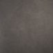 9236-Grey-MId-Text-L.jpg