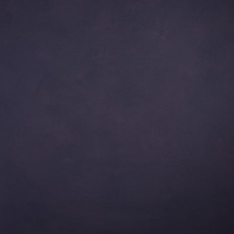 9238-Purple-Low-Text-L.jpg