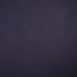 9238-Purple-Low-Text-L.jpg