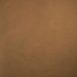 9240-Ochre-Low-Text-L.jpg
