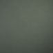 9244-Green-Low-Text-L.jpg