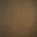 9255-Ochre-Mid-Text-L.jpg