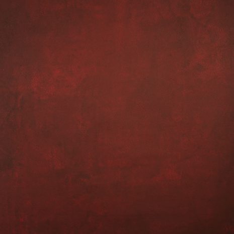 9259-Red-Mid-Text-L.jpg