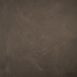 9263-Beige-Mid-Text-L.jpg