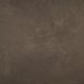 9272-Beige-Mid-Text-M.jpg