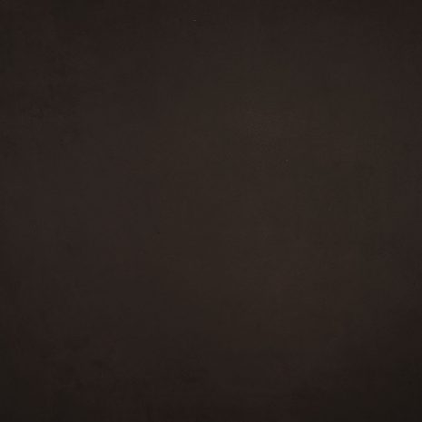 9273-Dark-Brown-Low-Text-M.jpg