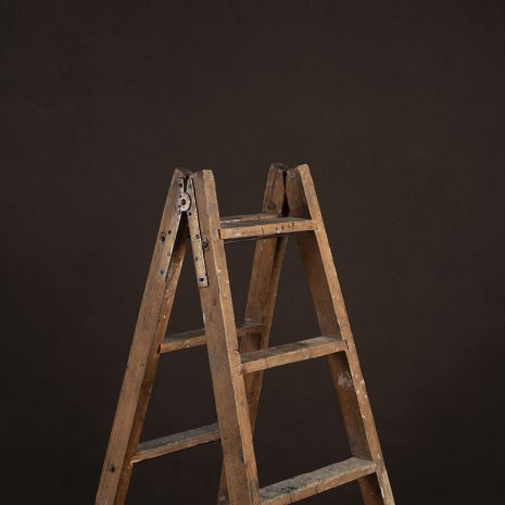9273-Dark-Brown-Low-Text-Ma.jpg