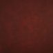 9275-Red-Mid-Text-M.jpg