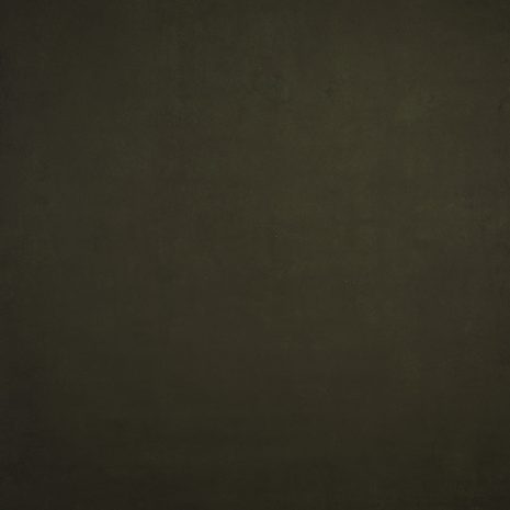 9276-Green-Low-Text-M.jpg