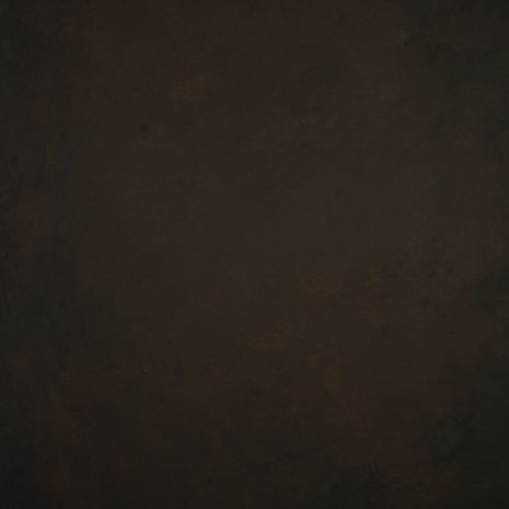 9279-Brown-Low-Text-M.jpg