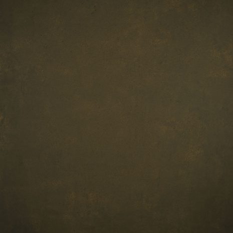 9282-Green-Low-Text-M.jpg