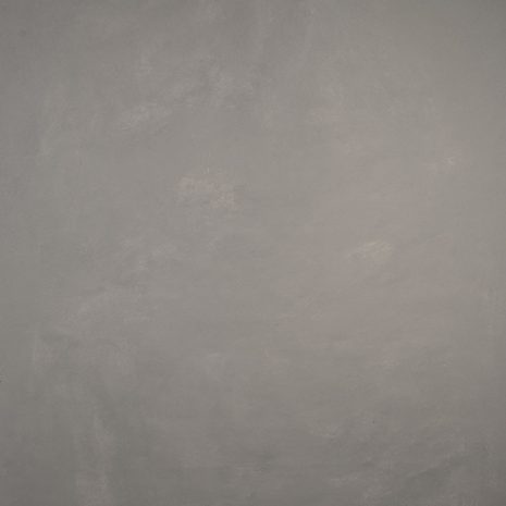 9285-Light-Grey-Low-Text-M.jpg
