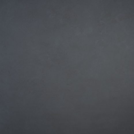 9290-Cold-Grey-Low-Text-M.jpg
