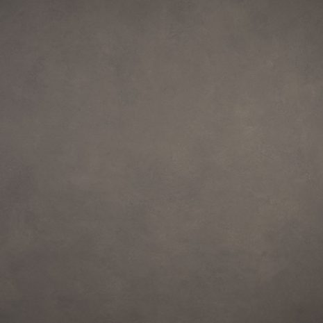 9292-Warm-Grey-Low-Text-M.jpg